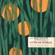 Světla na východě