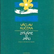 Zpíváme o jaru