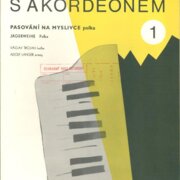 Chvilka s akordeonem 1