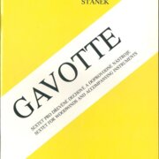 Gavotte