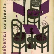 Zábavní orchestr 125