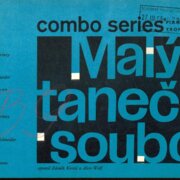 Malý taneční soubor 101