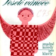 Veselé vánoce
