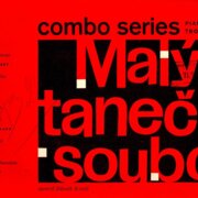 Malý taneční soubor 16