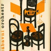 Zábavní orchestr 101