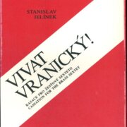 Vivat vranický!