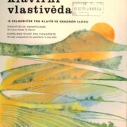 Klavírní vlastivěda