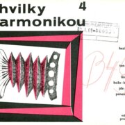 Chvilky s harmonikou 4