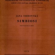 Simbiosi