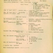 Kühnův dětský sbor