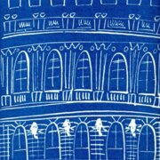 Česká filharmonie sezóna 1958 - 1959