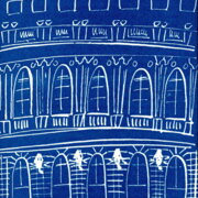 Česká filharmonie - sezóna 1958 - 1959