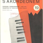 Chvilka s akordeonem 19