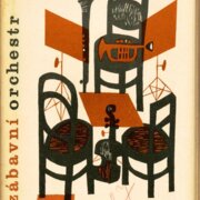 Zábavní orchestr 103