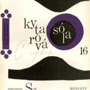 Kytarová sóla 16