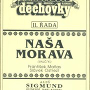 Království dechovky - II. řada