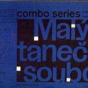 Malý taneční soubor 21