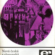 Nová česká a slovenská klavírní hudba 2