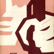 Pisene revolučnej kuby