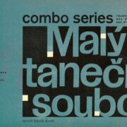 Malý taneční soubor 27