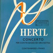 Concerto