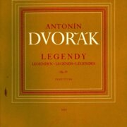 Legendy