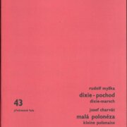 Klub dobré dechovky 43