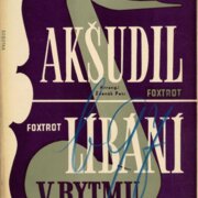 Jazz orchestr č. 144