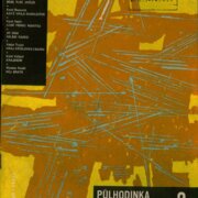 Půlhodinka s akordeonem 2