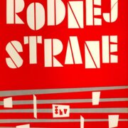 Rodnej strane
