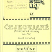 Království dechovky - II. řada