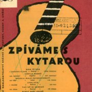 Zpíváme s kytarou 28