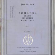 Pohádka