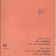 Klub dobré dechovky 97