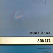 Sonata