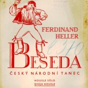 Beseda