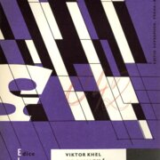 Edice lidových škol umění