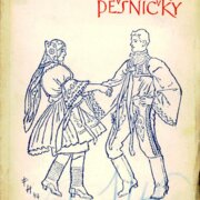 IV. Slovácké pěsničky