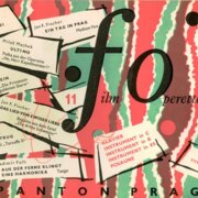 Film Operette Tanz 11