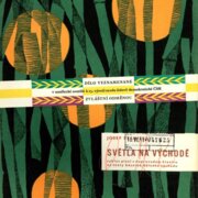 Světla na východě