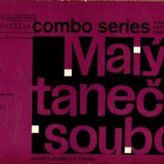 Malý taneční soubor 18