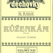 Království dechovky - II. řada