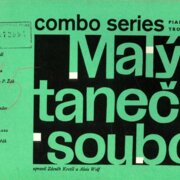 Malý taneční soubor 98