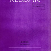 Rondo