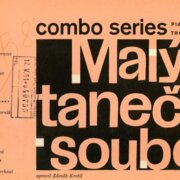 Malý taneční soubor 22