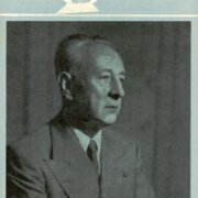 Zprávy České filharmonie