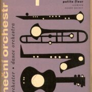 Taneční orchestr 162