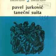 Edice hrajeme doma 2