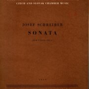 Sonata per viola sola
