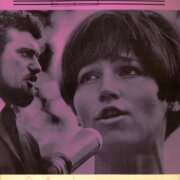 Písničky pro Petra a Lucii 2